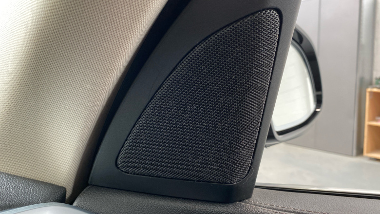 BMW X5 xDrive40i xLine 5dr Auto Petrol Estate